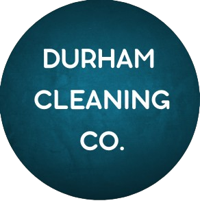 Durham Clean Co